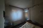 Apartament 2 camere si loc de parcare Dambu Pietros - 2
