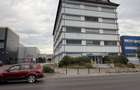 Spa?iu de inchiriat -magazin / showroom 550 m2 Curtea de Arge? - 4