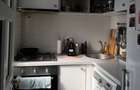 Inchiriez apartament 2 camere - 4
