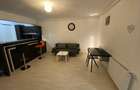 Apartament cu 2 camere semidecomandat în Central - 14