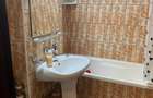 Apartament 2 cam dec Republicii - 7