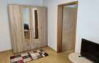 Apartament 2 camere metrou Gara de Nord