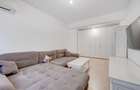 Apartament 2 camere Titan, 1 Decembrie, decomandat, bloc cu lift si pod