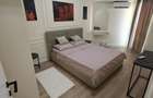 Apartament 3 camere complet mobilat Vulcan Residence - 7