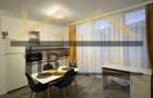 Studio, 39mp, parcare, Zona AMA Residence - 8