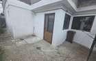Apartament 3 camere - 72mp - Dancu - 1
