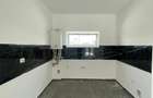 Duplex 3 camere + mansarda, toate utilitatile, finisaje la alegere
