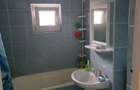 Apartament 4 camere Cugir,jud Alba