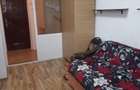 Garsoniera de inchiriat in spate la Shopping City Galati