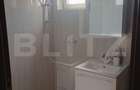 Apartament 2 camere, 41 mp, zona Micro 3 - 2