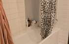 Washington Residence 3 bedrooms - 12