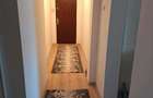 vanzare apartament doua camere cluj napoca - 8