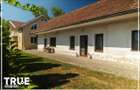 Casa de inchiriat in Remetea, Targu Mures 80 m2