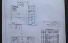 Parcul Carol | 2 camere Duplex | Terasa | Parcare | Centrala | 2 Bai - 3