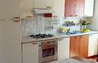 Comision 0 ! Proprietar,inchiriez apartament,3 camere in Timișoara.  - 8