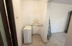 Apartament cu 2 camere de vanzare in Bacau etaj 1