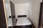 VAND APARTAMENT 3 camere zona Cora - 6