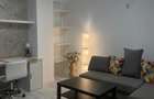 Inchiriez apartament 2 camere (proprietar), zona Chiajna, Str Ilie Petre nr40 - 5