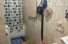 Apartament de vanzare - 5
