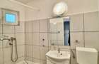 Apartament de vanzare 2 camere zona Calea Victoriei - Sfintii Voievozi,Bucuresti - 9
