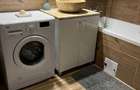 Apartament 2 camere, 54 mp, Floresti - Sub Cetate. Parcare inclusa. - 6