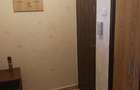 Apartament 2 camere, semidecomandat, 60 mp, ac, metrou, Piata Sudului - 5