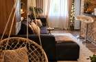 Apartament 4 camere recondi?ionat - 2