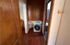 Apartament 3 camere, in Ploiesti, zona Mihai Bravu - 8
