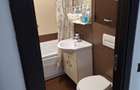 Apartament cu doua camere - 3