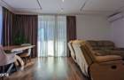 Vila tip duplex, P+1, 4camere, Drumul Binelui, Bulevardul Metalurgiei - 4