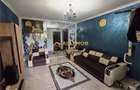 Apartament cu 2 camere in Ploiesti, zona Vest-Baraolt - 16