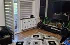 Apartament 3 camere Paltinis - 8