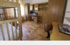 Inchiriez apartament 2 camere confort 1 sporit, decomandat, etaj 3(4), strada Banat, zona Cantemir, EON, Tudor. - 6