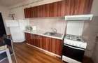 Apartament 2 camere, 50mp, zona Plevnei - 1