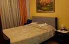 Apartament 3 Camere, 65 MP, Ioan Rus Zona LIDL . - 7