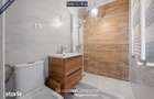 #Nou: Apartament 3 camere decomandate la cheie Tomis Plus Constan?a - 4