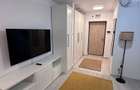 Proprietar | Inchiriere Garsoniera | Hils Brauner | - 7