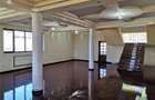 Vila 1Decembrie, vav Lidl, p+3, 900 mp curte