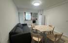 Apartament cu 2 camere Visan - 7