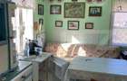 Se vinde casa renovabila la 10 minute de Huedin, in satul Bicalatu - 8