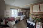 Casa cu 3 camere,zona Ardud - 2