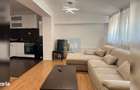 COMISION 0%! Ap. 4 cam 86 mp, parc, PET FRIENDLY, The Office Marasti - 6