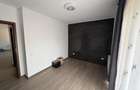 Apartament 3 camere finisat, 2 bai, 70 mp, etaj 1, parcare subterana, str. Cetatii, Floresti