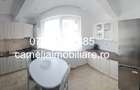 2 camere, nou, centrala, Bd Timisoara, Complex Avangarde Grande Village, - 10