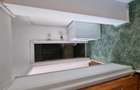 Apartament de inchriat 3 camere, boxa la parter - 10