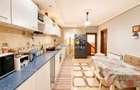 Casa individuala cu teren 1.600 mp | Garaj | Comision 0% | Iecea Mare - 10