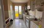 De vanzare apartament 4 camere - vizavi de cartierul Maurer - 6