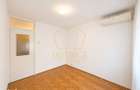 Apartament cu 3 camere, mobilat si utilat | Soarelui - 7