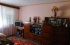 vand apart. 3 camere decomandat,et.1,central,negociabil ! - 6