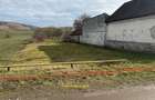 Vand teren intravilan 2985mp in Uroi, la 2km de Simeria - 2